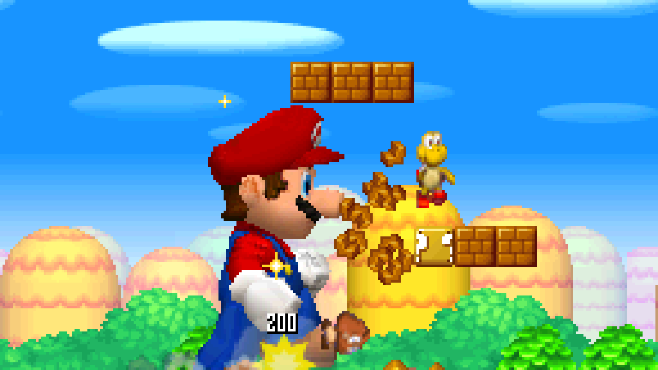 Mega_Mario_NSMB