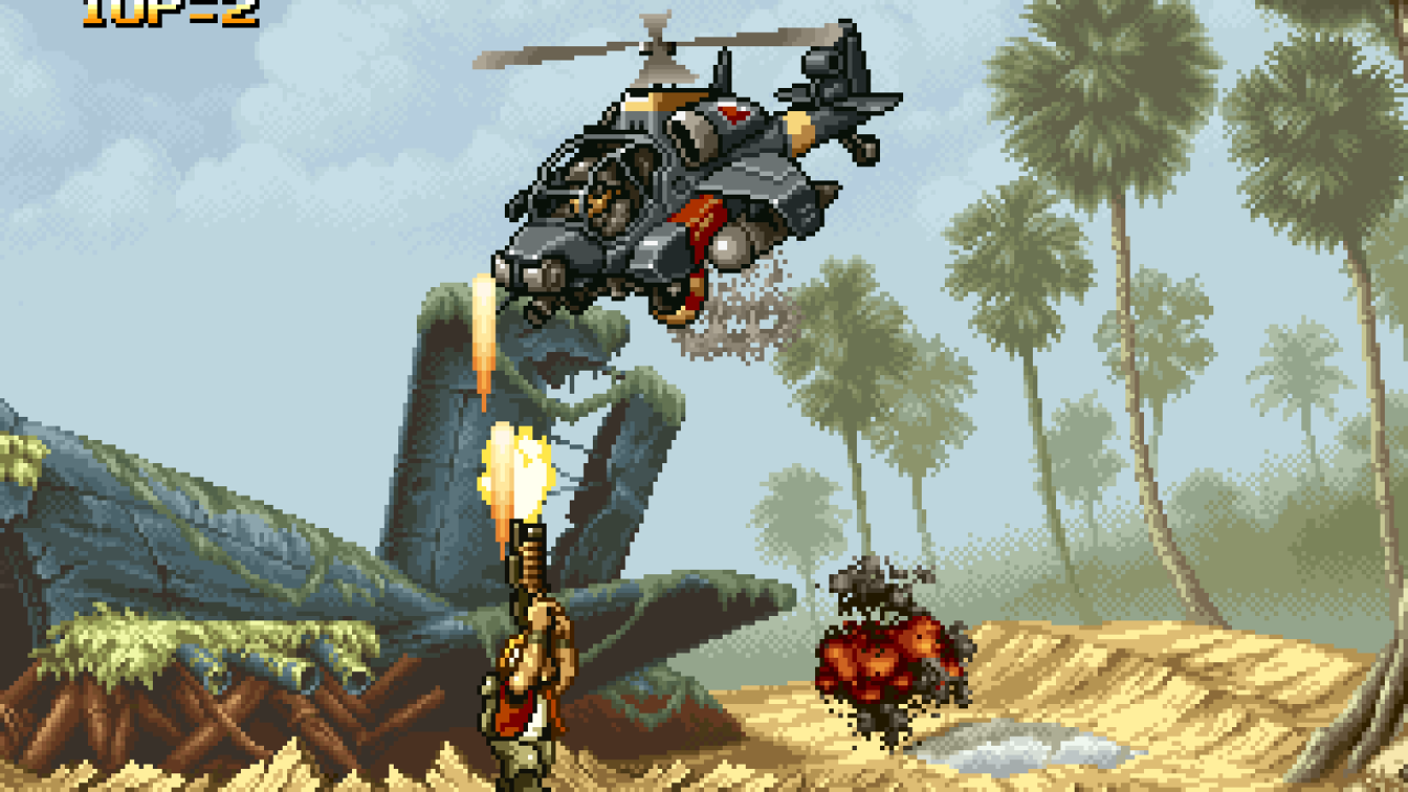 Metal_Slug_(Neo_Geo)_08