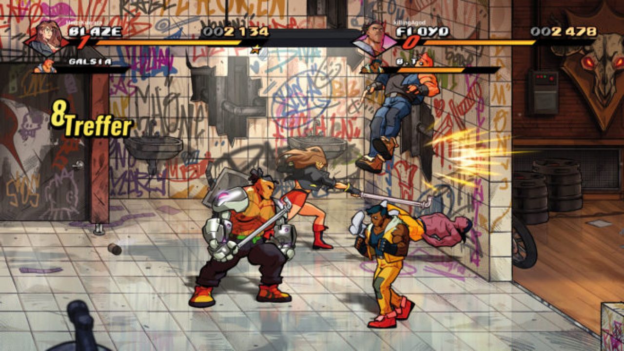 streets-of-rage-4-TEST-696x392