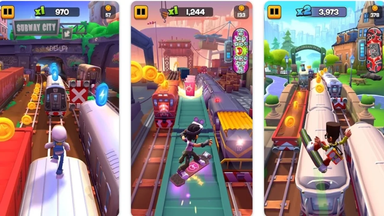 subway-surfers-city-screenshot_orig